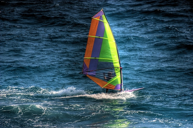 windsurf posi4.jpg